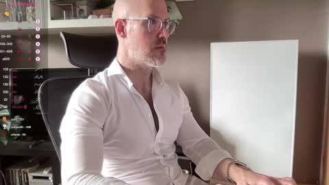 Rubn online show from 02.28.25