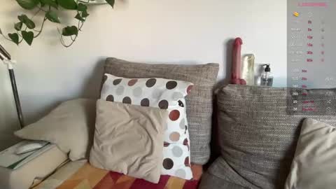 Rubn online show from 03.02.25