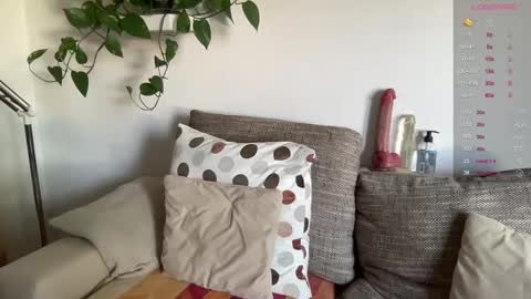 Rubn online show from 03.09.25