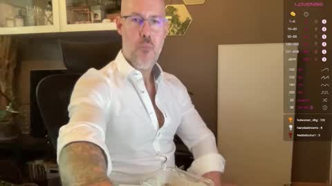 Rubn online show from 09.09.25