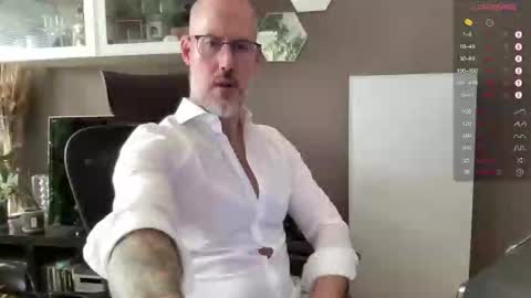 Rubn online show from 09.19.25