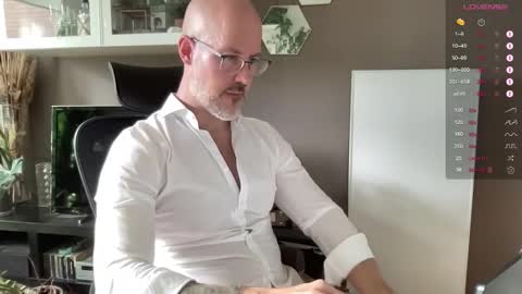 Rubn online show from 09.22.25