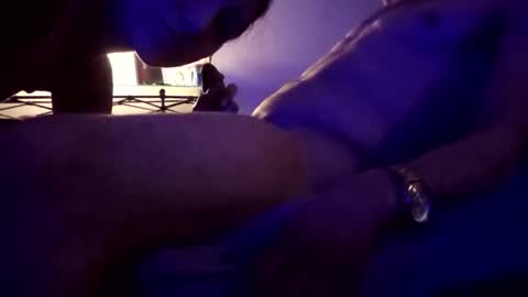 Snapshot of fit_sxy_siouxsie chatting on 03.01.26 fit_sxy_siouxsie online show from 03.01.26