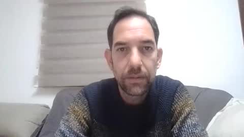 fita_x_44 online show from 01.06.26