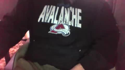 fitandhornyxxx69 online show from 03.01.26