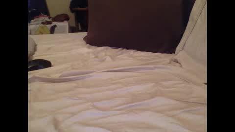 FitBit online show from 12.07.24