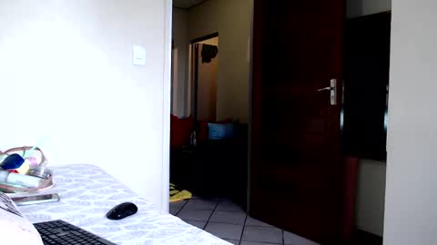 fitblair66_ online show from 02.17.25