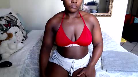 fitblair66_ online show from 02.25.25