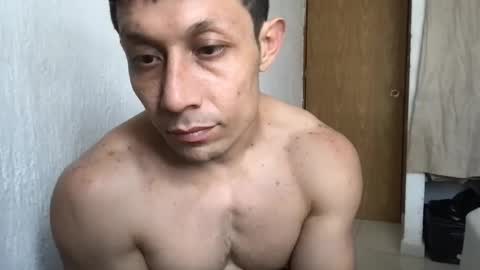 fitboyman online show from 02.22.25