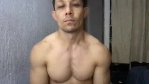 fitboyman online show from 02.25.25