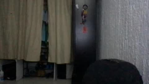 fitboyman online show from 03.10.25