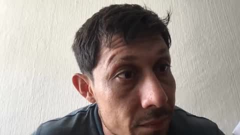 fitboyman online show from 09.17.25