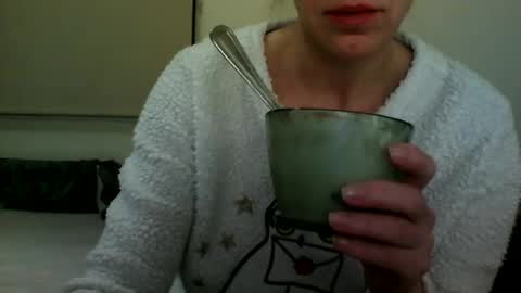 Fitbut online show from 01.08.25