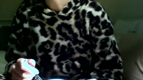 Fitbut online show from 01.13.25