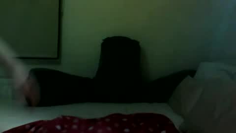 Fitbut online show from 01.27.25