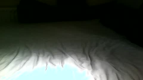 Fitbut online show from 02.21.25