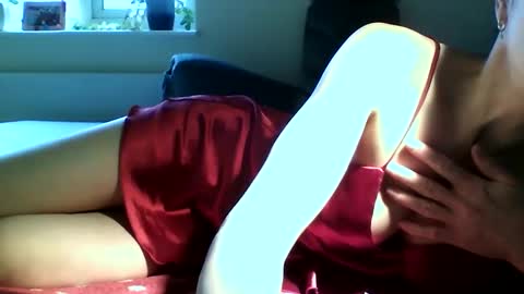 Fitbut online show from 03.02.25