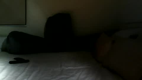 Fitbut online show from 03.10.25