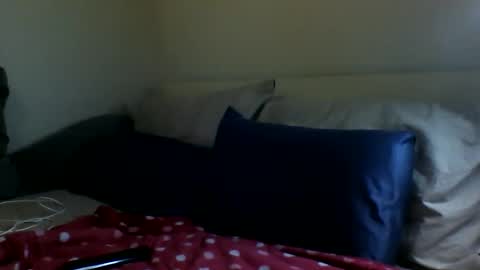 Fitbut online show from 09.08.25