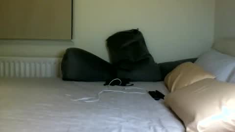 Fitbut online show from 09.23.25