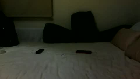 Fitbut online show from 10.13.25