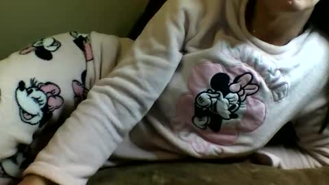 Fitbut online show from 04.12.26