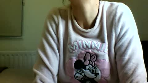 Fitbut online show from 04.16.26