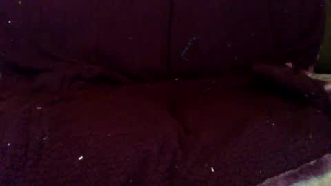 fitchatandfun online show from 04.22.26