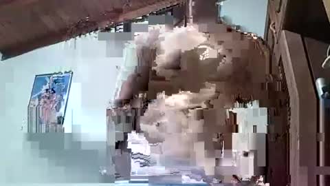 fitchestabs_69 online show from 12.07.24