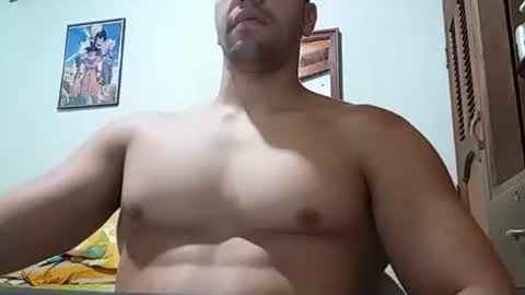 fitchestabs_69 online show from 12.10.24