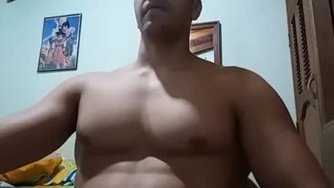 fitchestabs_69 online show from 01.13.25