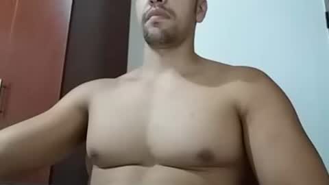 Snapshot of fitchestabs_69 chatting on 02.11.26 fitchestabs_69 online show from 02.11.26