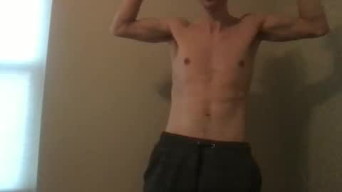 FitCollegeStudxx online show from 02.12.25