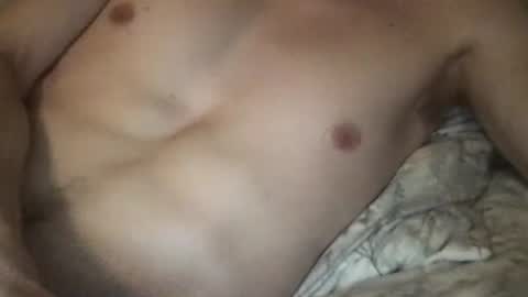 FitCollegeStudxx online show from 02.25.25