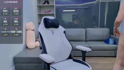 Bianca online show from 11.28.25