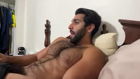 fitcurvyman4fun_69 online show from 10.17.25