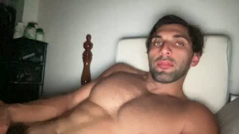 fitcurvyman4fun_69 online show from 07.01.26