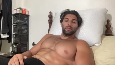 fitcurvyman4fun_69 online show from 07.21.26