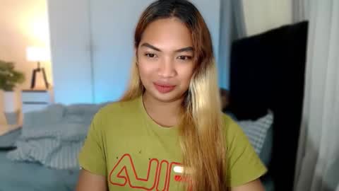 fitfemme_anna online show from 03.15.26