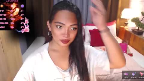 fitfemme_anna online show from 04.23.26