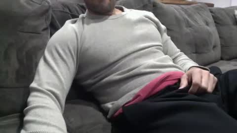 fitfreak2086 online show from 01.27.25