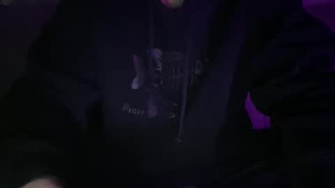 Snapshot of fitfuckerrrrrrr chatting on 03.26.26 fitfuckerrrrrrr online show from 03.26.26