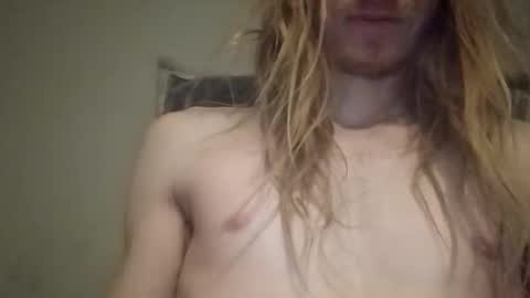 fitfungi7 online show from 04.07.26