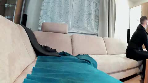 fitgentleman999 online show from 04.03.26