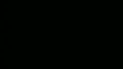 fitguy40 online show from 01.05.25