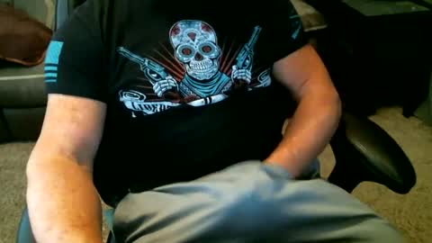 fitguy40 online show from 01.08.25