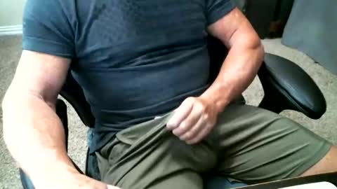 fitguy40 online show from 11.06.25