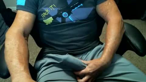 fitguy40 online show from 04.22.26