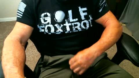 fitguy40 online show from 06.14.26