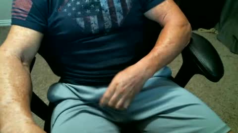 fitguy40 online show from 06.17.26